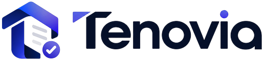 Tenovia